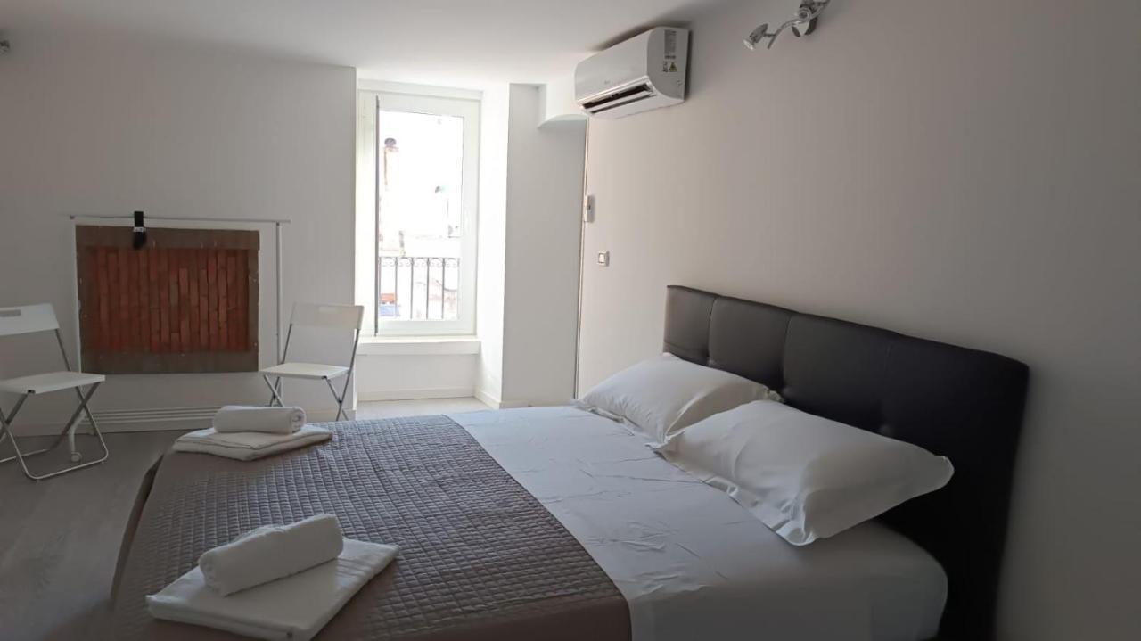 Di Fronzo Guest House T Triggiano Εξωτερικό φωτογραφία