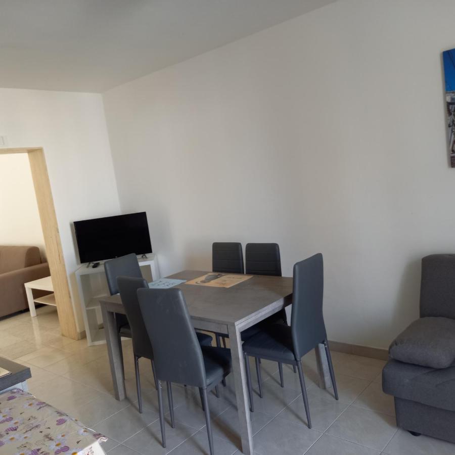 Di Fronzo Guest House T Triggiano Εξωτερικό φωτογραφία