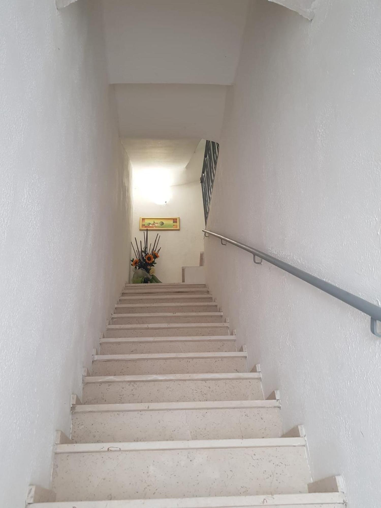Di Fronzo Guest House T Triggiano Εξωτερικό φωτογραφία