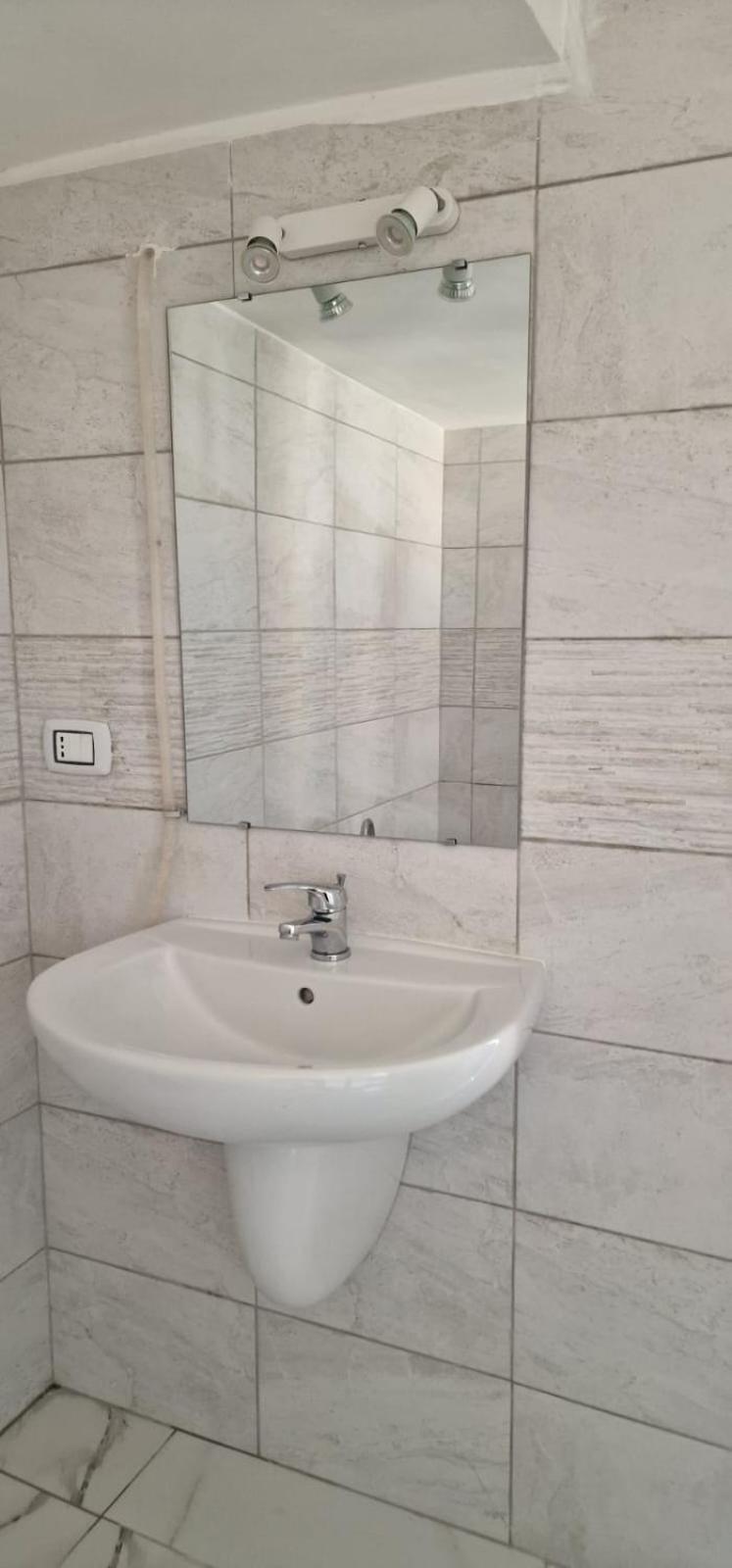 Di Fronzo Guest House T Triggiano Εξωτερικό φωτογραφία