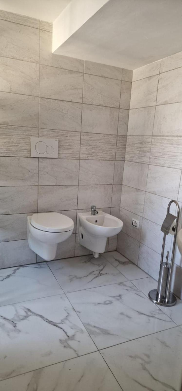 Di Fronzo Guest House T Triggiano Εξωτερικό φωτογραφία
