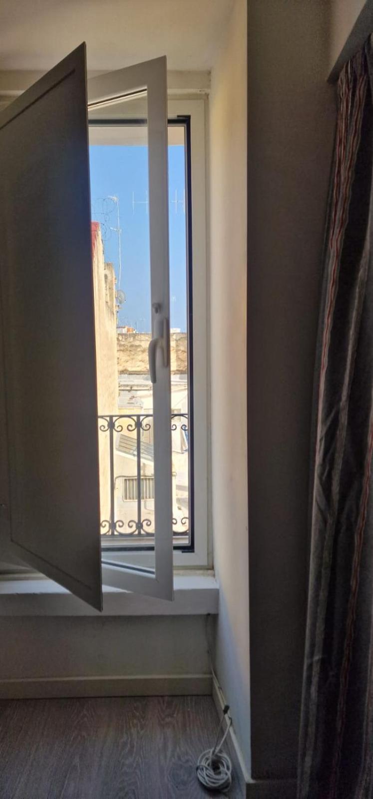 Di Fronzo Guest House T Triggiano Εξωτερικό φωτογραφία