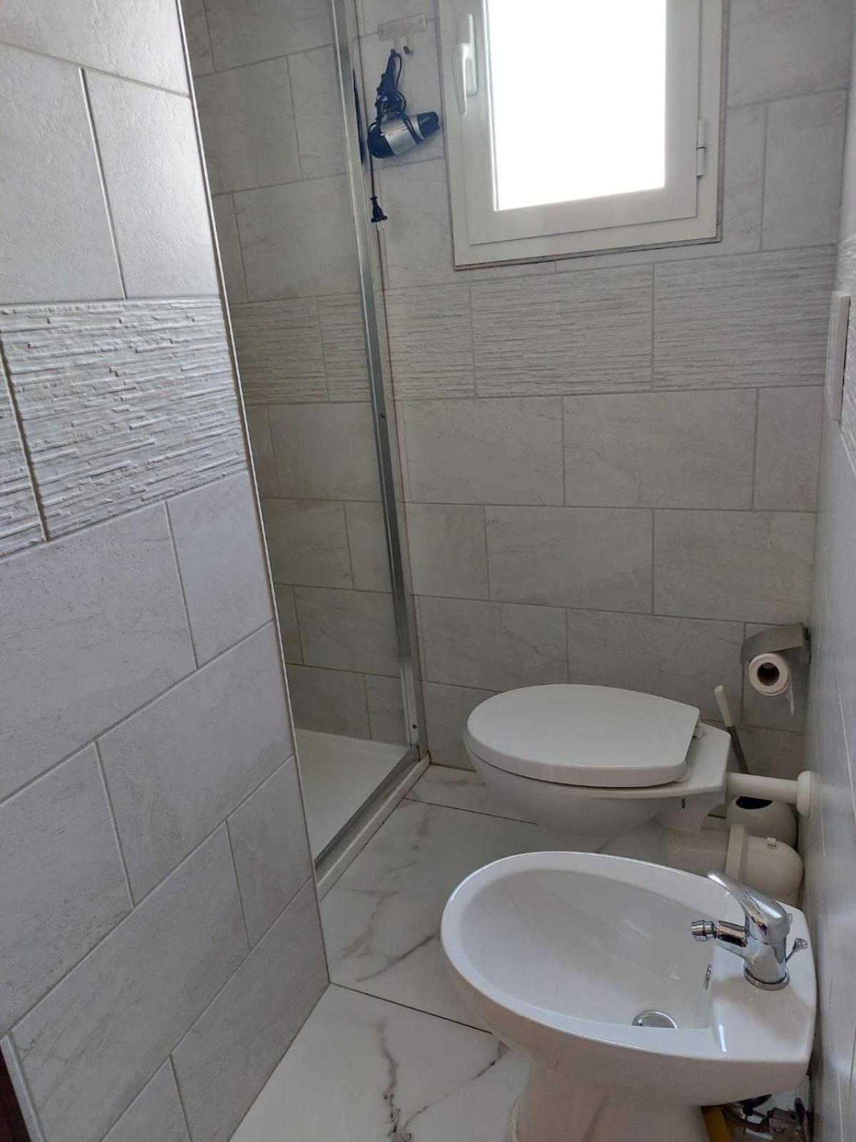 Di Fronzo Guest House T Triggiano Εξωτερικό φωτογραφία